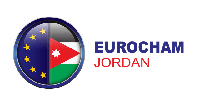 EuroCham Jordan